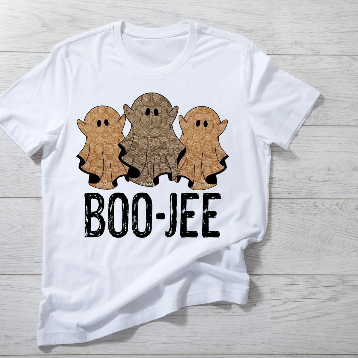 Boo-jee