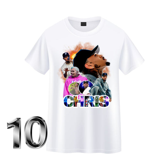 Be Breezy -Design 10