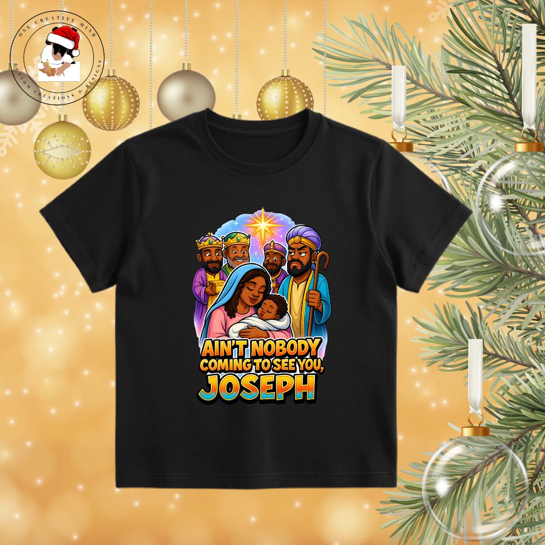 Joseph