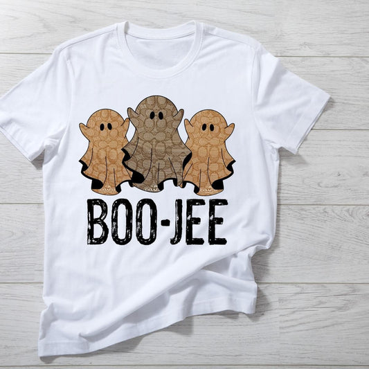 Boo-jee