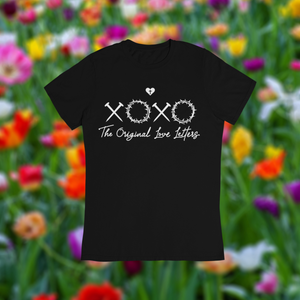 XOXO SHIRT