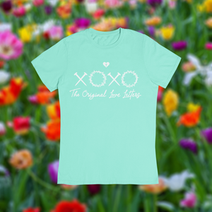 XOXO SHIRT