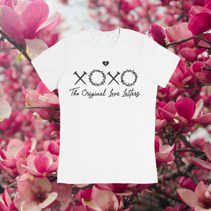 XOXO SHIRT