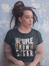 Load image into Gallery viewer, 100% PURE BROWN SUGAR
